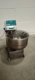 Mixer talsa Mix 100P 